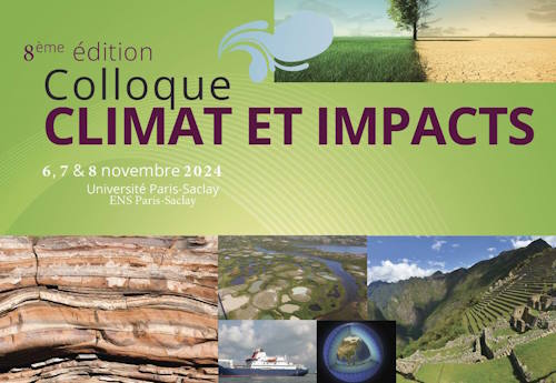 Climat_Impacts_PAMIR_AAP_2024_2_Climat_Impacts_2