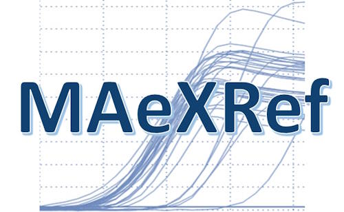 Logo_projet_MAeXReF