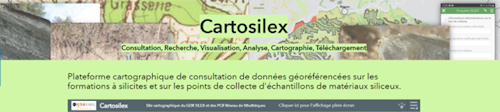 cartosilex photo